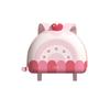 Zoy Zoii Kids' Kindergarten Backpack