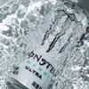 Monster Beyond Original Sugar-Free Energy Drink