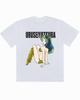 Urusei Yatsura T-shirt S-5XL