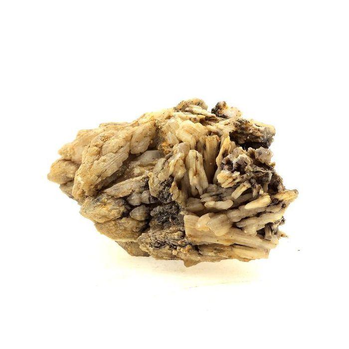 Cérusite 984.0 carats