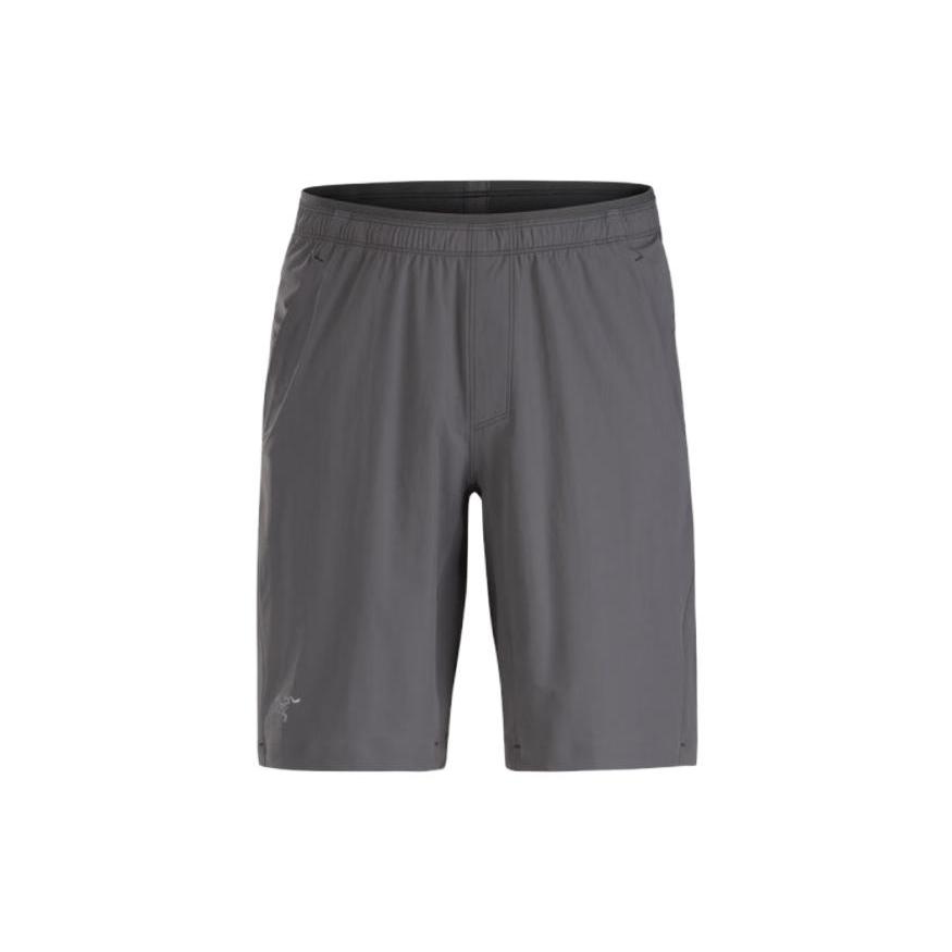 Arc'teryx APTIN Casual Shorts Men's 18905