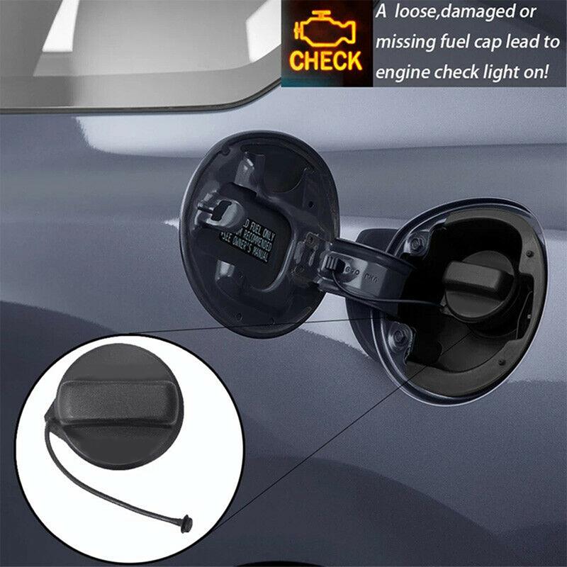 Car Fuel Gas Cap FOR Honda Civic 2006 - 2015 CR V 2007 - 2014 17670-T3W-A01 17670TR0A01 17670TR0A11