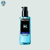 Mentholatum Men's Cooling Hydrating Gel