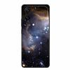For Xiaomi 17 Pro 2025 Phone Case Fashion Flowers Black Silicone TPU Soft Coque For Xiaomi Mi 17 Pro Max Back Cover Case Shell