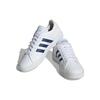 Adidas Neo Grand Court Td Court 'White Blue' HP2578