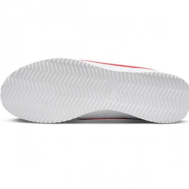 Nike A Cortez leAther Women S Shoe Dn1791 108