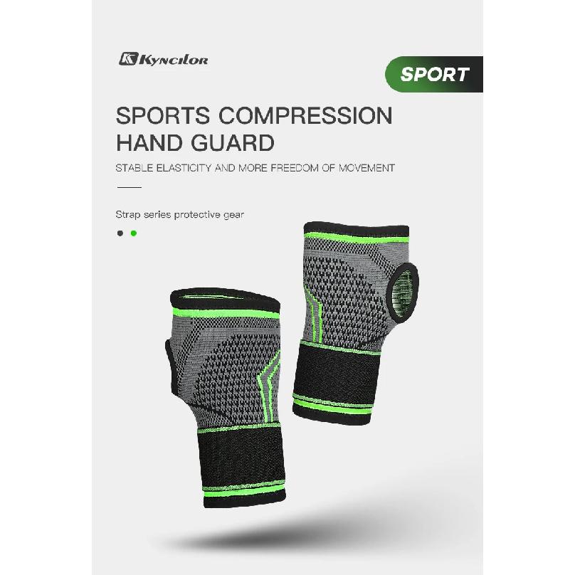 Handgelenkschutz, Handgelenkstütze, Handgelenkbandage, Handgelenkschutz, Handgelenkstütze, verstellbar, Kompressionshandschuhe für den Karpaltunnel