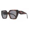 Prada Women Sunglasses Pr 15ws 24b40l