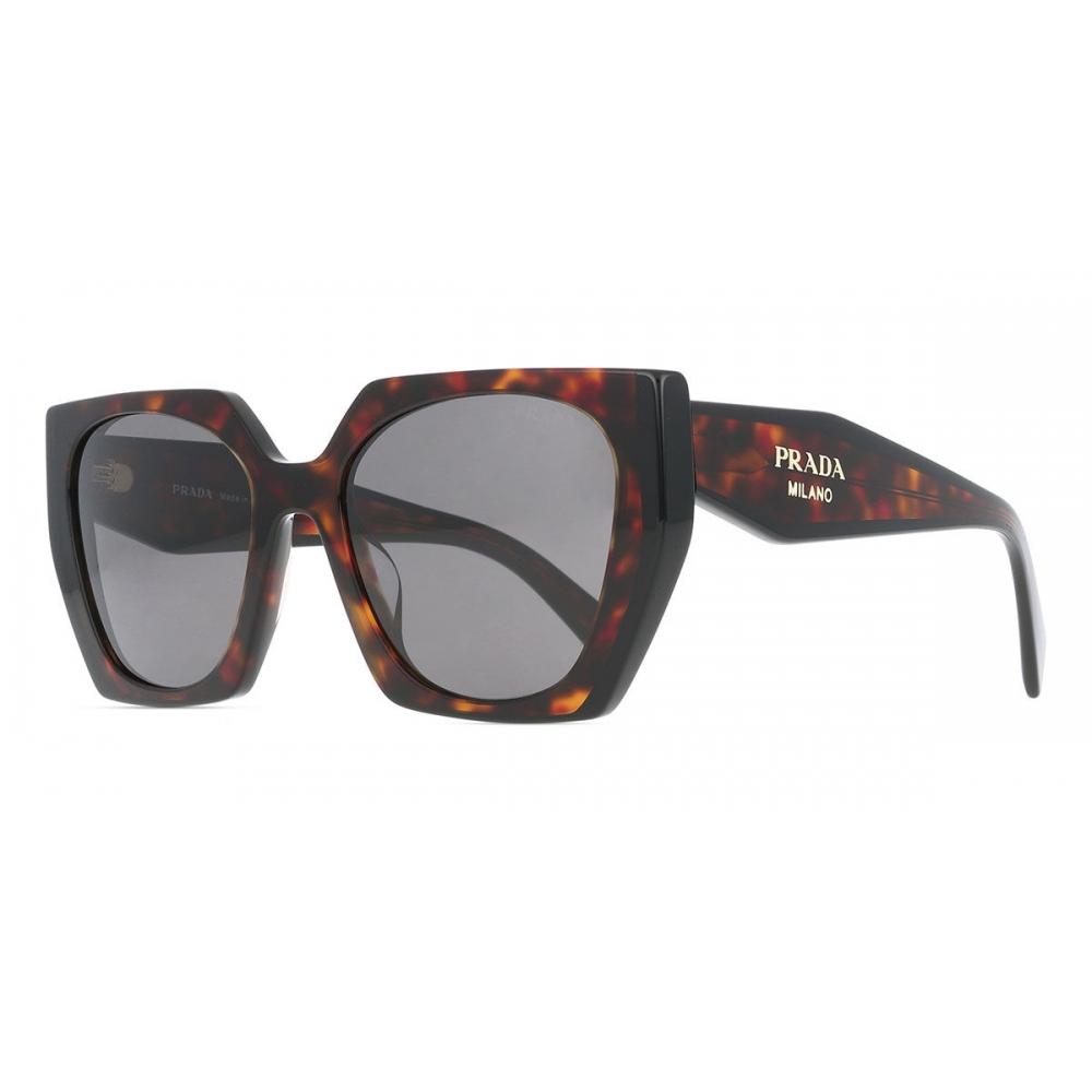 Prada Women Sunglasses Pr 15ws 24b40l