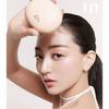 Milk Touch - All-Day Skin Fit Soft Velvet Cushion Set - 3 Colors