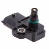NEW MAP SENSORE Intake Manifold Pressure Sensor For Renault Megane Grand Scenic Laguna Scenic 223650754R,8200375080,8200375977