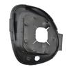 High Quality 45186-06210-C0 Cruise Control Switch 84632-34011 84632-0F010 For Toyota Camry 2006-2011 Steering Wheel Cover
