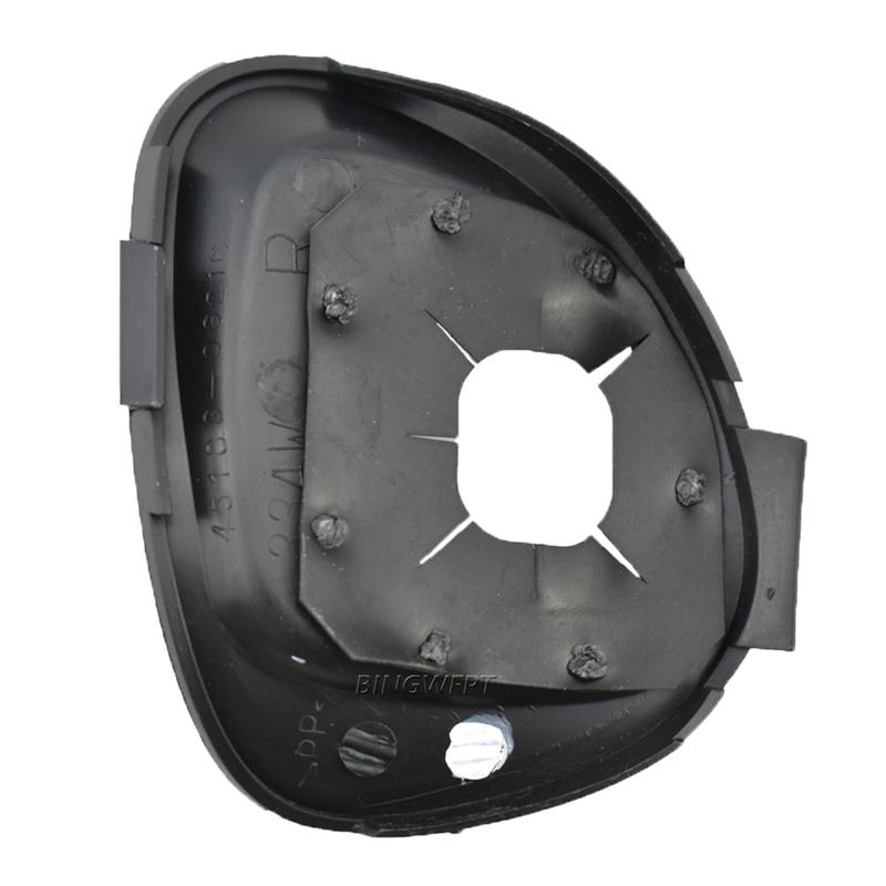 High Quality 45186-06210-C0 Cruise Control Switch 84632-34011 84632-0F010 For Toyota Camry 2006-2011 Steering Wheel Cover