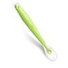 Baby Silicone Soft Spoon Gadgets Feedin Bebe  Baby Items  Baby Food Tiny Spoon