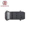 Sorghum 35750-SWA-K01 Power Window Master Electric Control Switch Regulator Button For HONDA CR-V CRV 2007 2008 2009 2010 2011