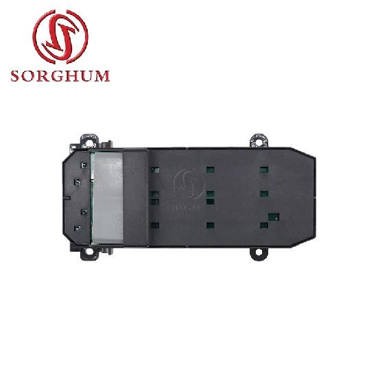 Sorghum 35750-SWA-K01 Power Window Master Electric Control Switch Regulator Button For HONDA CR-V CRV 2007 2008 2009 2010 2011