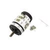 Tire Changing Machine Accessories with Forward/Reverse Power Switch, 220/380V, 20A