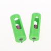 Polishing Tool for 18650 21700 Battery Solder Joint Efficient Grinding Head for Electronic Assembly Home Workshop Use