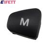 Audio Auto Volume Pulsanti Volante Interruttore Cruise Control Pulsante M ON Per Ford Escort Fiesta MK7 MK8 ST Ecosport 2013