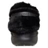 Crocs Bae Clog Whale Clogs Women's Black 211753-001