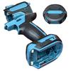 183P27-2 Housing And 412555-7 Back Cover For The DTW300 And DTW302 Cordless Electric Impacts Wrenches.