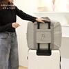 Foldable Travel Luggage Bag