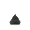 Nike Aqua Turf Men Black Black Off Noir FZ5627-001