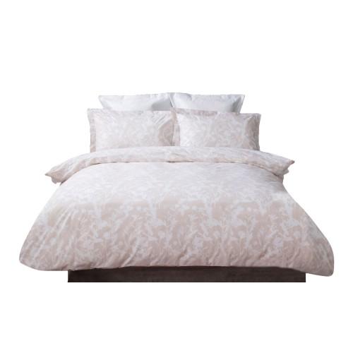 Set copripiumino Belledorm Rosie