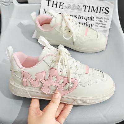 Scarpe da donna, scarpe da ginnastica, scarpe casual da donna, scarpe da uomo, scarpe da tennis, scarpe di lusso, scarpe da ginnastica, scarpe da corsa traspiranti, scarpe da corsa alla moda per uomo.