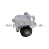 Engine Oil Filter Housing, compatible with BMW 328i, 335i, 528i, and other models. (Part No: 11428637812)