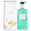 HERMES Un Jardin Sur Le Nil Moisturizing Body Lotion