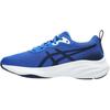 ASICS Laser Beam Breathable Support Low top Kids' Running Shoes Blue Kids' 1154A212-400