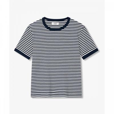 Oberteile – T-Shirts
