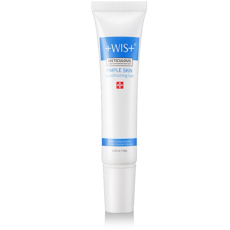 

WIS Acne Repair & Oil Control Gel