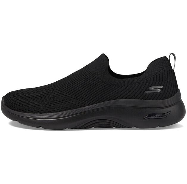 Skechers Go Walk Arch Fit 2.0 Paityn Sneakers