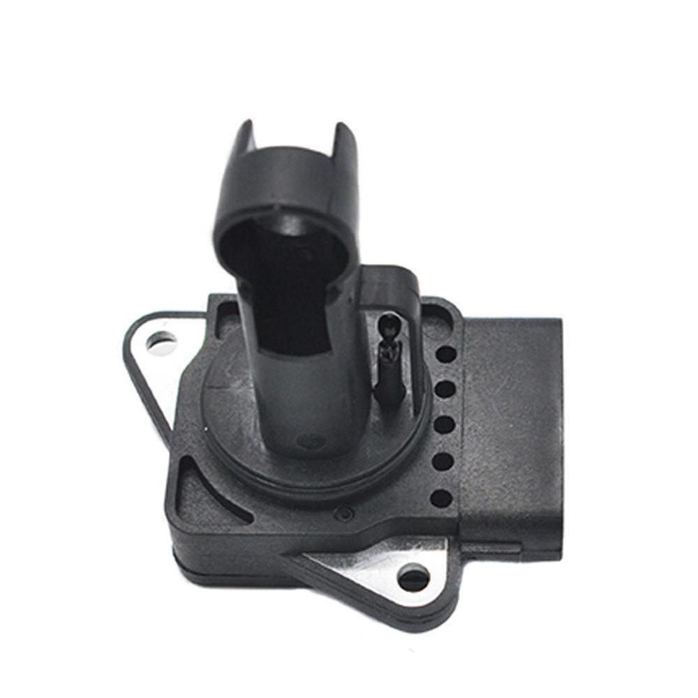 Mass Air Flow Sensor Meter For Toyota Celica Corolla Echo Lexus ES300 2220422010