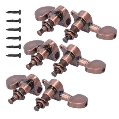 Accesorii pentru chitără – Accesorii chitară