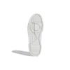 Adidas Originals Super Court Non-Slip Low-Top Sneakers Unisex Sneakers White Gray Pink EF5873
