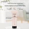 CHANDO Brightening Body Primer Lotion 120g
