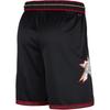 Nike Philadelphia 76ers Dri-Fit NBA Logo Moisture-Wicking Elastic Waist Basketball Shorts Men shorts HM4841-010