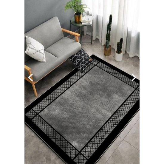 

Dijital Baskı Yıkanabilir Kaymaz Taban Salon Halısı Mutfak Halısı Koridor Halısı Yolluk Çocuk Halısı 40*60 cm