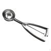 Spoon Ice Scoop Melon