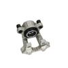 Ft03216 Fast Brake Caliper Front Left Without Yoke