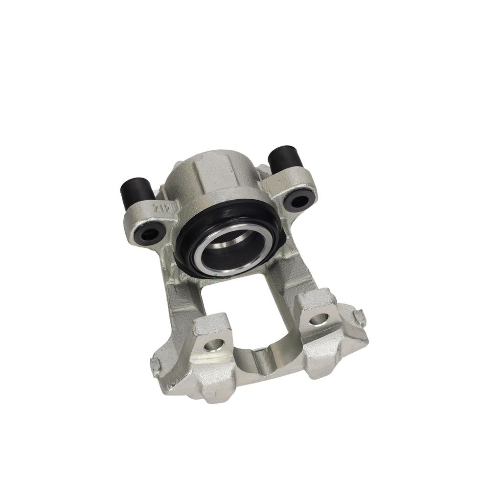 Ft03216 Fast Brake Caliper Front Left Without Yoke