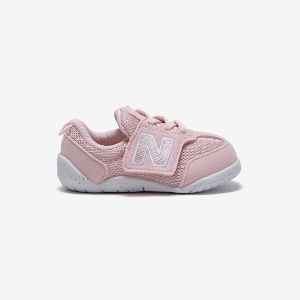

New Balance Детские New First Nw1stpk Nkpmgs135p Розовый (25)Pink/100