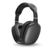 Headphones Aurora Black