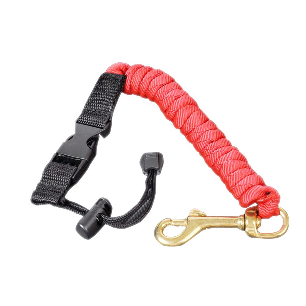 Kajakpaddel Sicherheitsleine Elastische Paddelleine Angelruten Lanyard Seile Kajak Zubehör Für Kajakfahren Kanufahren Bootfahren Rafting