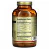 Solgar - Extra Strength Glucosamine Chondroitin Complex