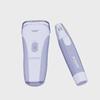 Bowman HS8410 Electric Shaver Nose Hair Trimmer Set