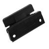 Lower Armrest Box Lock Cover Switch Snaps for Mitsubishi Montero Shogun 2001-06